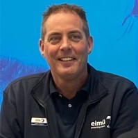 Niels Kuipers