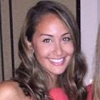 Natasha Spellman, Cpa