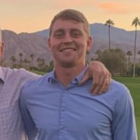 Luke Murkowski