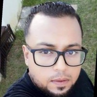 Achref Jebali