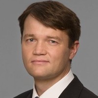 Robert Koleňák