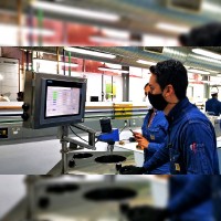 Jairo Torres Lizarazo