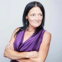 Tasha Sheff