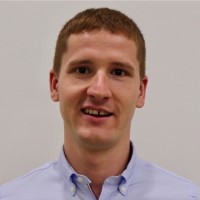 Zsolt Török