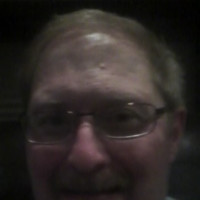 Kevin Wilson