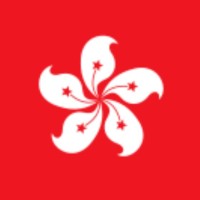 Louis Hk