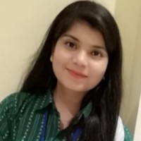 Romi Akhtar Khan