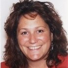 Christine Ponsetti