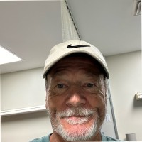 Douglas Branscum