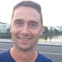 Tijmen Schmitt