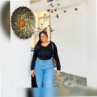 Dolly Chauhan