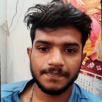 Vinay Patibandla