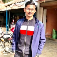 Ajay Mishra