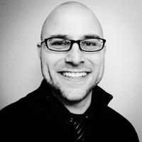 Jeff Heiserman