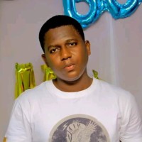 Cheick Hamed Kanate