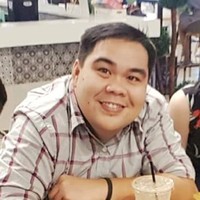 Renante Soguilon