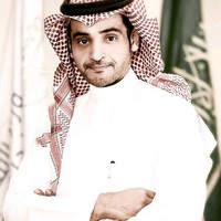 Abdullah Al-Qahtani