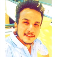 Govind Pandya