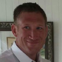 Jason Peterson