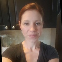 Jennifer Spohn