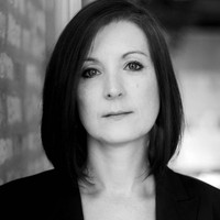 Sheila Schaefer