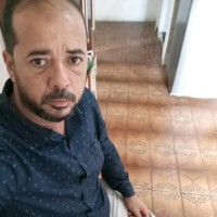 Fredson Pita