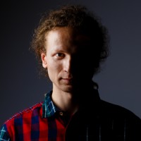 Szymon Duda