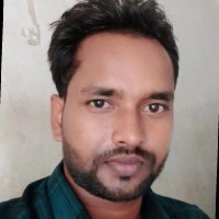 Parmanand Sahu