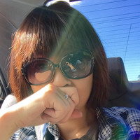 Pat Sun