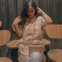 Asma Ali
