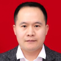 刘树胜