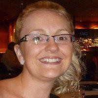 Ruth Emmott