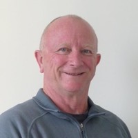 Brent Wright