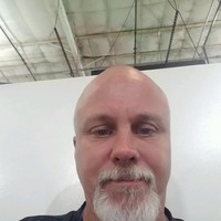 Mike Langley