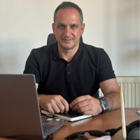 Ahmet Buzbuz
