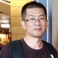 Brian Liu