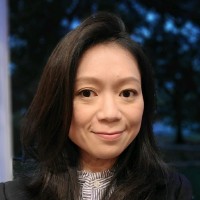 Bessie Chen