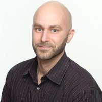 Daniel Schoen