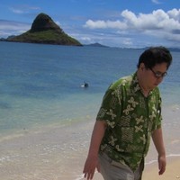 Suzuki Yasuhiro