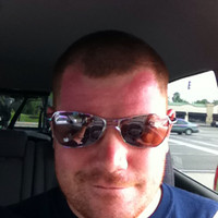 Cody Howe