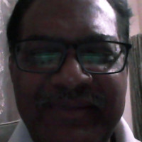 Niranjan Suvarna