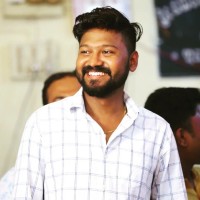 Sannrudrappa Shelennavar