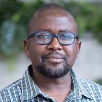 Same Kupamupindi