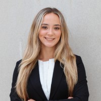 Ashley Keenan