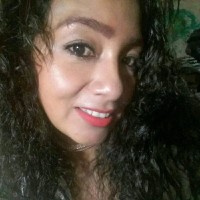 Andrea Cruz Mendoza