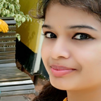 Sadhana Mesta