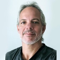 Jerome Pourchier