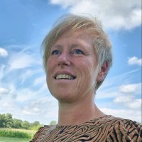 Leonie Van Rijn