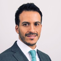 Marcelo Andrés Bolton Valdivia