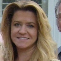 Rebecca Edwards